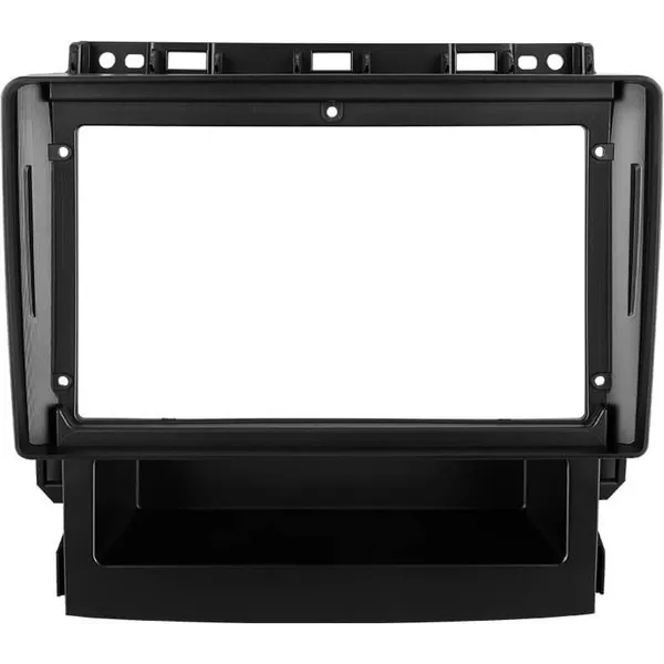 Штатна магнітола Teyes CC3L 4+32 Gb Subaru Forester 5 2018-2021 9" 3
