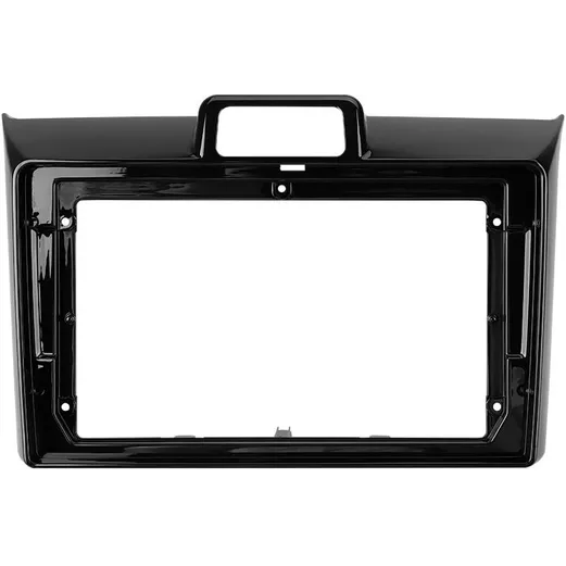 Штатная магнитола Teyes CC3L 4+32 Gb Toyota Corolla Axio 2/Fielder 3 E160 2012-2021 9" 3