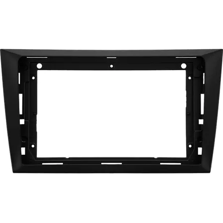 Штатная магнитола Teyes CC3L 4+32 Gb Volkswagen Golf 6 2006-2018 9" 3