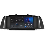 Штатная магнитола Teyes X1 2+32 Gb BMW 5 Series F10 F11 NBT 2013-2017 2
