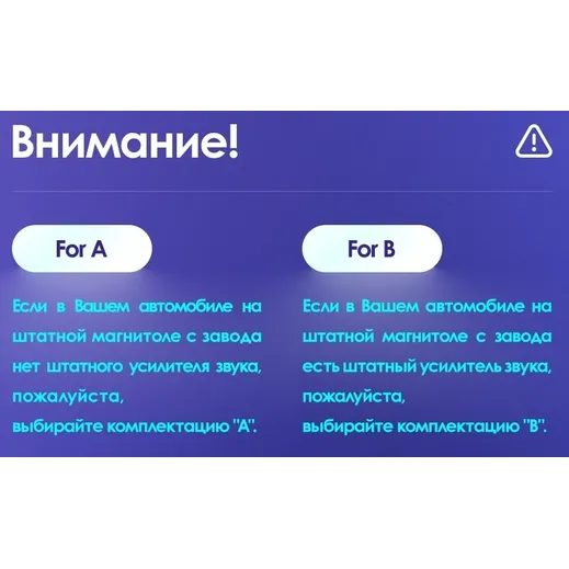 Штатная магнитола Teyes X1 2+32 Gb Kia Sorento 2 XM 2009-2012 (B) 2