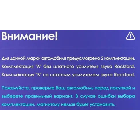 Штатна магнітола Teyes X1 2+32 Gb Mitsubishi ASX 1 2010-2016 (B) 10" 2