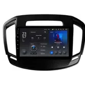 Штатна магнітола Teyes X1 2+32 Gb Opel Insignia 1, Buick Regal 2013-2017 (A) 3