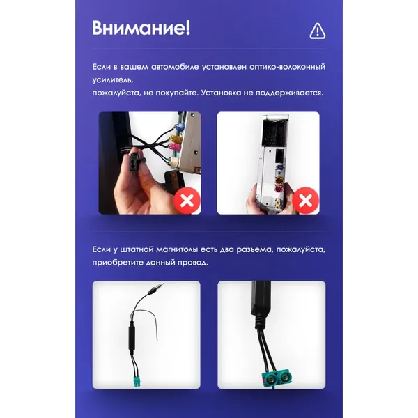 Штатна магнітола Teyes X1 2+32 Gb Wi-Fi Volkswagen Tiguan 2 Mk 2016-2022 (A) 10" 6