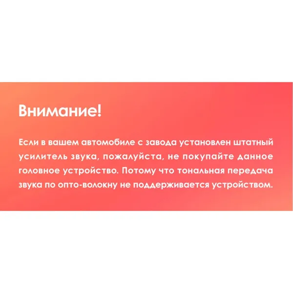 Штатняа магнитола Teyes X1 2+32 Gb Wi-Fi Volkswagen Tiguan 2 Mk 2016-2022 (B) 5