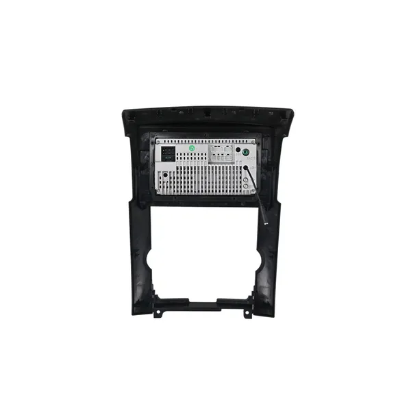 Штатная магнитола Torssen Kia Sorento 2 2009-2014 F9464 4G 2