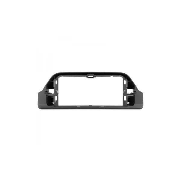 Штатная магнитола Teyes LUX ONE 6+128 Gb Toyota RAV4 5 XA50 2018-2023 12.3" 3