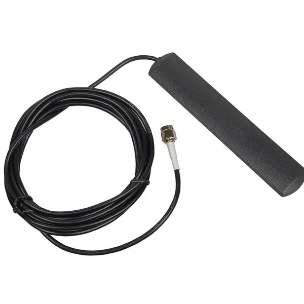 Универсальная Штатна магнітола Teyes CC3L 4+32 Gb 9" 4