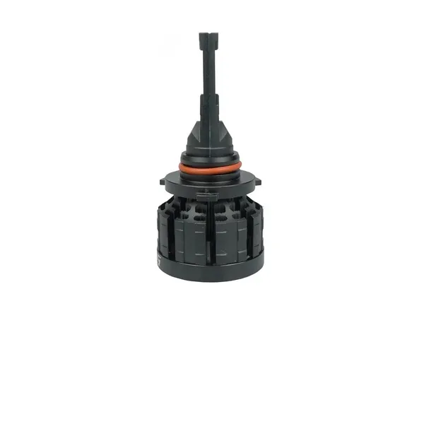 Автомобільні LED лампи AMS ULTIMATE POWER-F HB3/HB4 5500K CANBUS 3