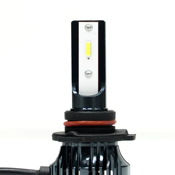 Автомобільні LED лампи NFL Beam 9005 (2 шт.) 4