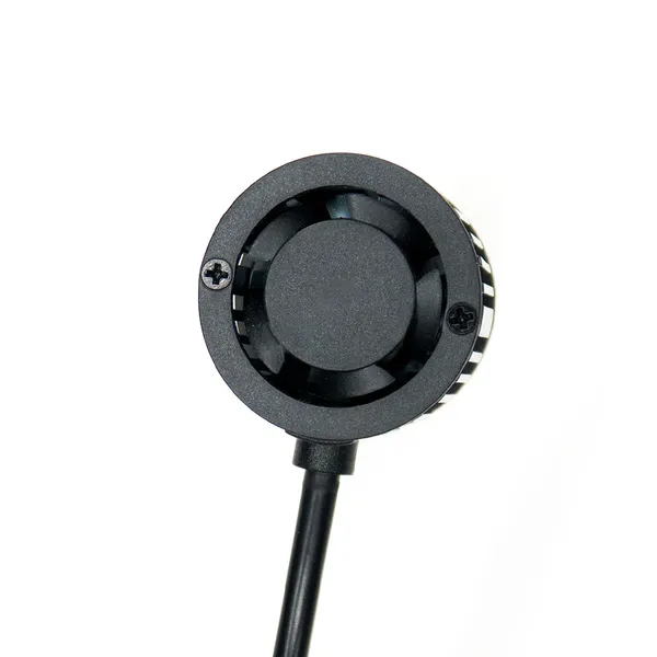 Автомобільні LED лампи NFL Beam 9005 (2 шт.) 2