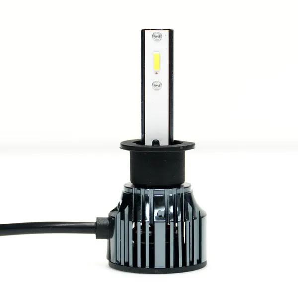 Автомобільні LED лампи NFL Beam H1 (2 шт.) 2