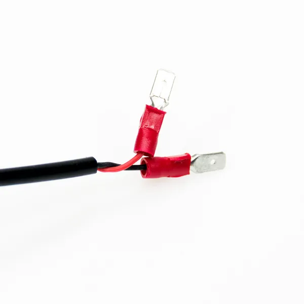 Автомобільні LED лампи NFL Beam H1 (2 шт.) 5