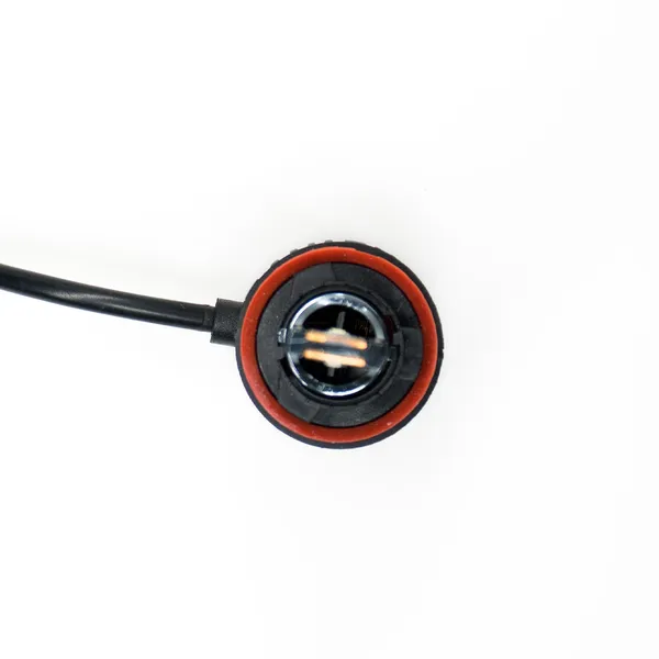 Автомобільні LED лампи NFL Beam H11 (2 шт.) 3