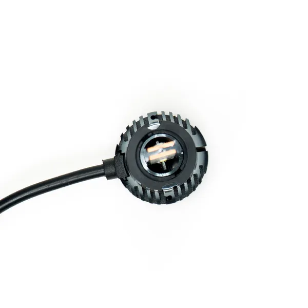 Автомобільні LED лампи NFL Beam H3 (2 шт.) 2