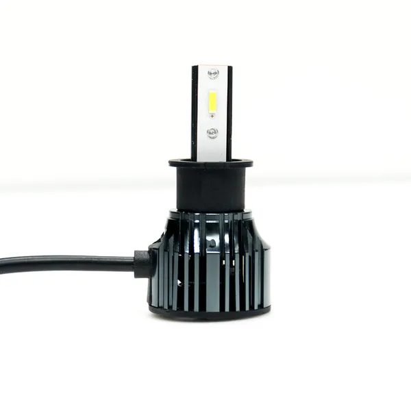 Автомобільні LED лампи NFL Beam H3 (2 шт.) 3