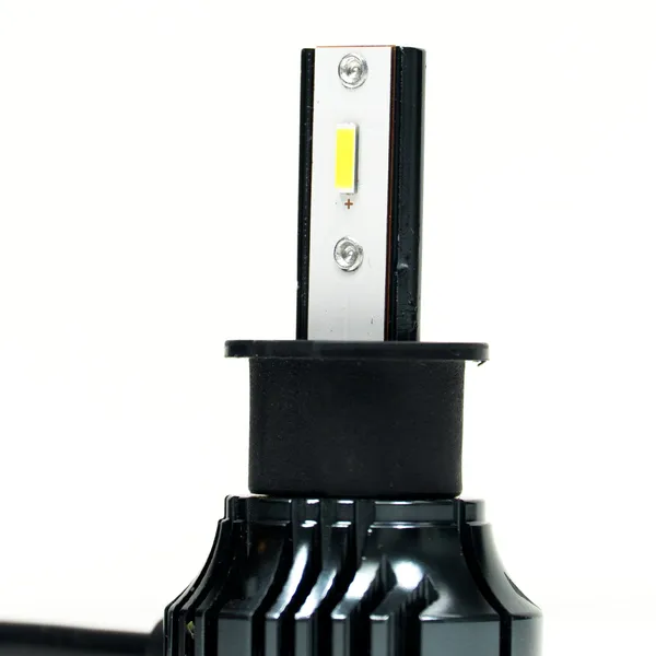 Автомобільні LED лампи NFL Beam H3 (2 шт.) 4