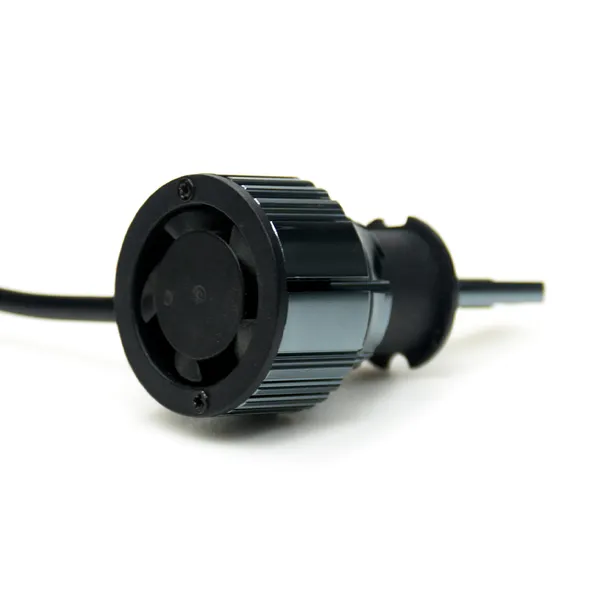 Автомобільні LED лампи NFL Beam H3 (2 шт.) 6