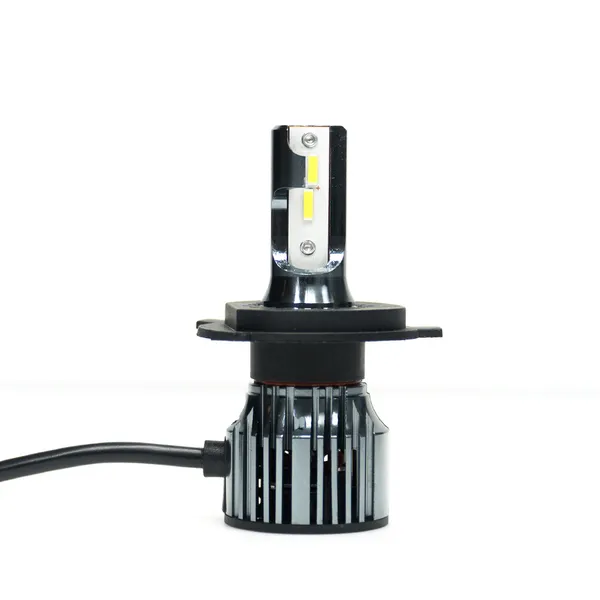 Автомобільні LED лампи NFL Beam H4 (2 шт.) 2