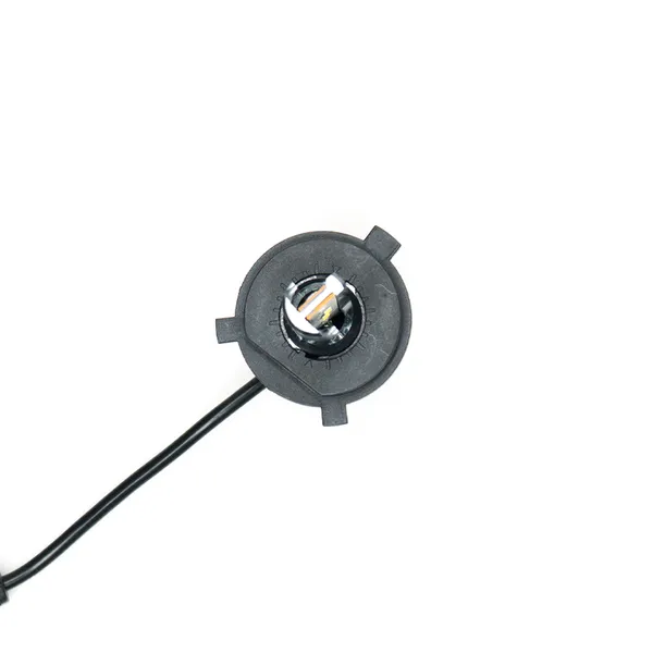 Автомобільні LED лампи NFL Beam H4 (2 шт.) 3