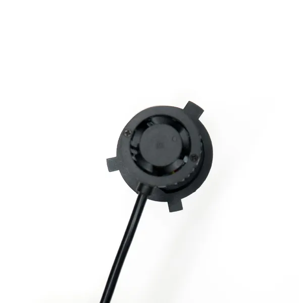 Автомобільні LED лампи NFL Beam H4 (2 шт.) 5