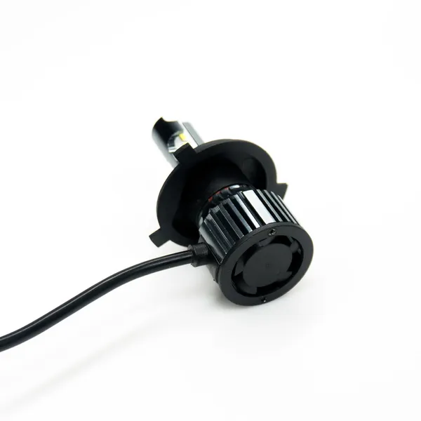 Автомобільні LED лампи NFL Beam H4 (2 шт.) 6