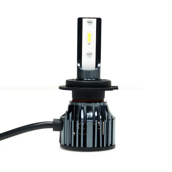 Автомобільні LED лампи NFL Beam H7 (2 шт.) 2