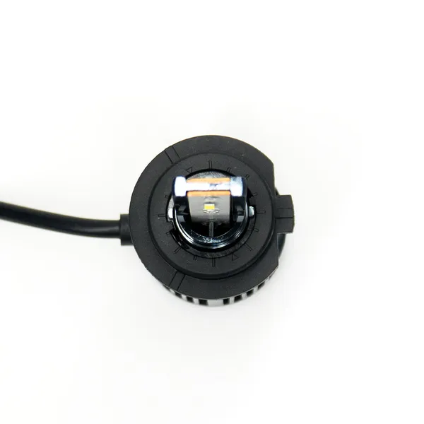 Автомобільні LED лампи NFL Beam H7 (2 шт.) 3