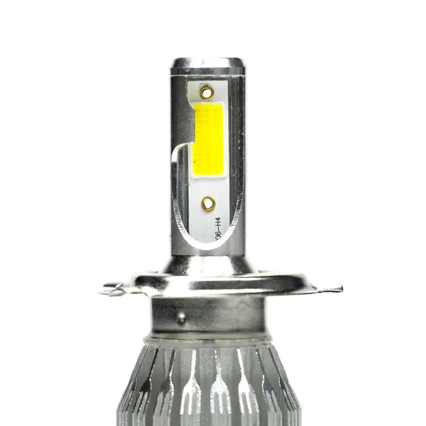 Автомобільні LED лампи NFL Flame H4 (2 шт.) 3