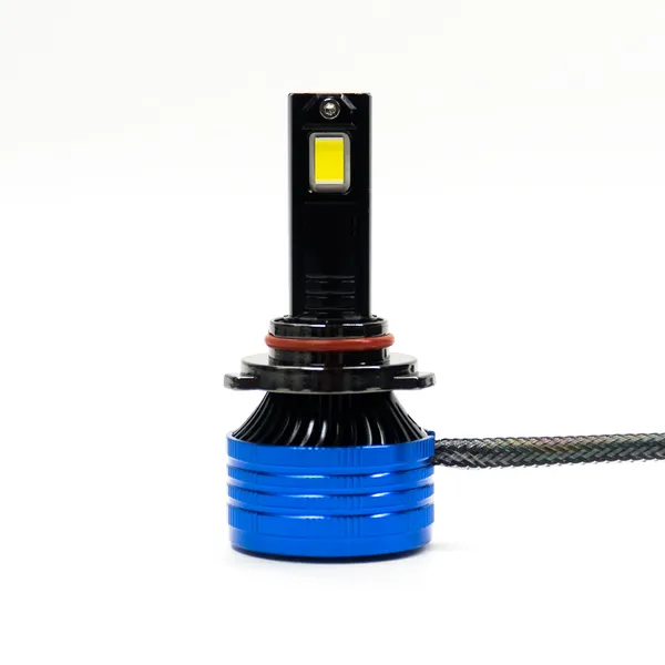 Автомобільні LED лампи NFL Flash 9005 Can (2 шт.) 2