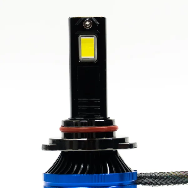 Автомобільні LED лампи NFL Flash 9005 Can (2 шт.) 3