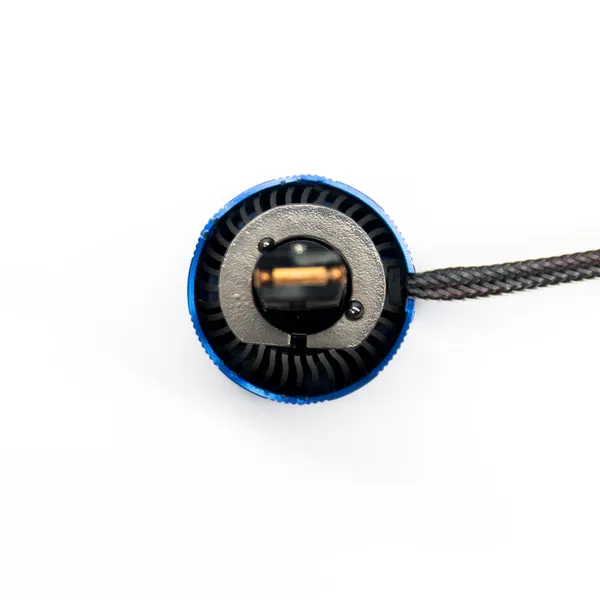 Автомобільні LED лампи NFL Flash H1 Can (2 шт.) 6
