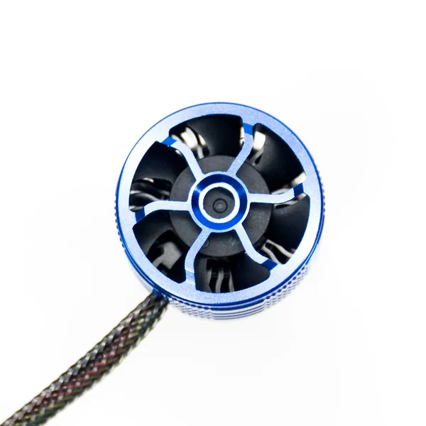 Автомобільні LED лампи NFL Flash H11 Can (2 шт.) 8