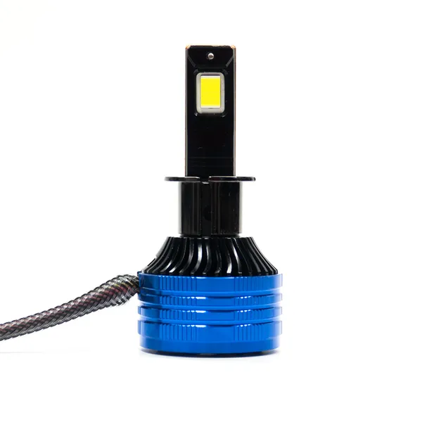 Автомобільні LED лампи NFL Flash H3 Can (2 шт.) 7