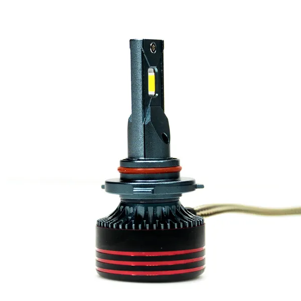 Автомобільні LED лампи NFL Shine 9005 Can (2 шт.) 3