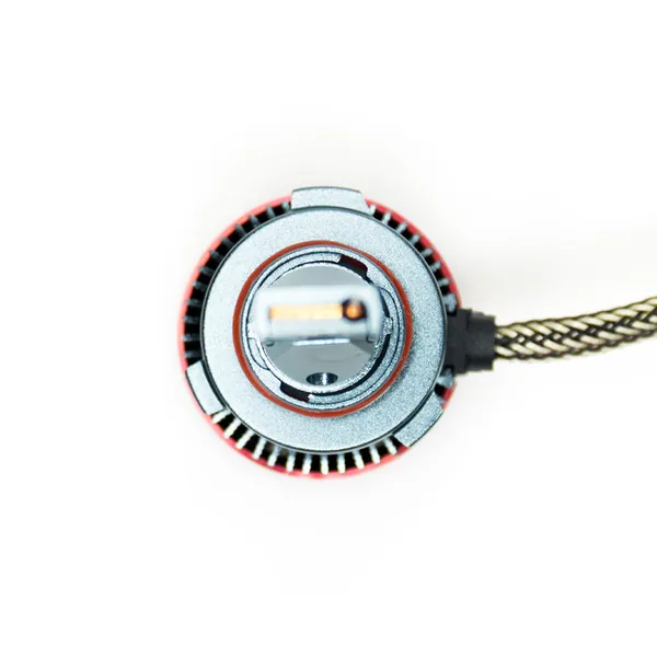 Автомобільні LED лампи NFL Shine 9005 Can (2 шт.) 5