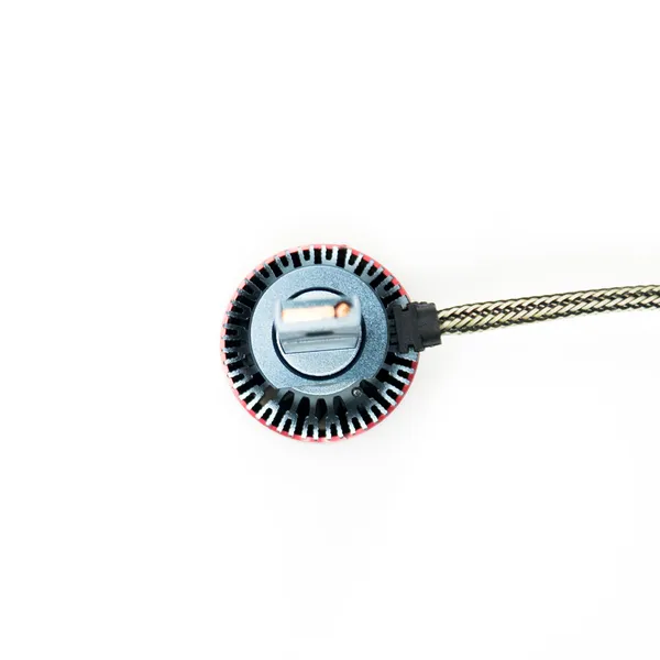 Автомобильные LED лампы NFL Shine H1 Can (2 шт.) 3