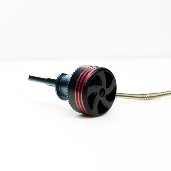 Автомобильные LED лампы NFL Shine H1 Can (2 шт.) 4