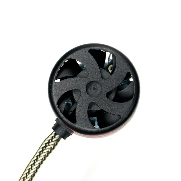 Автомобільні LED лампи NFL Shine H11 Can (2 шт.) 6