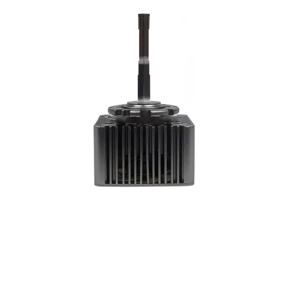 Автомобильные LED лампы Sigma D1S 6000K (2 шт.) 3