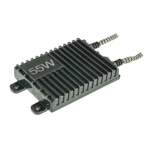 Блок розпалу Cyclone B1-Type 55W 9-32V