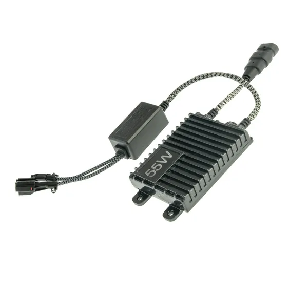 Блок розпалу Cyclone B1-Type 55W 9-32V 2
