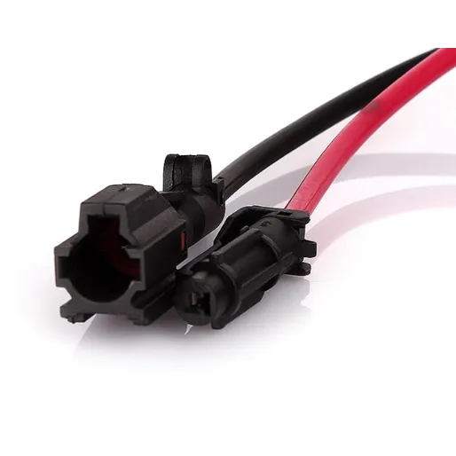 Блок розжига Fantom Ballast Slim 35W 9-16V KET 2