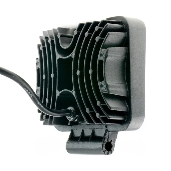 Фара Cyclone WL-103 27W EP9 FL SW v2 2
