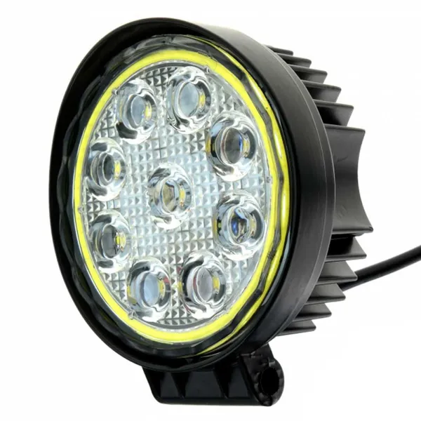 Фара Cyclone WL-203 32W EP9+COB FL SW 2