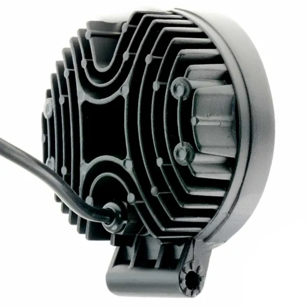 Фара Cyclone WL-209 SLIM 27W EP9 SP 3