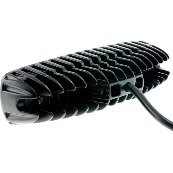 Фара Cyclone WL-302 18W EP6 SP SW 2