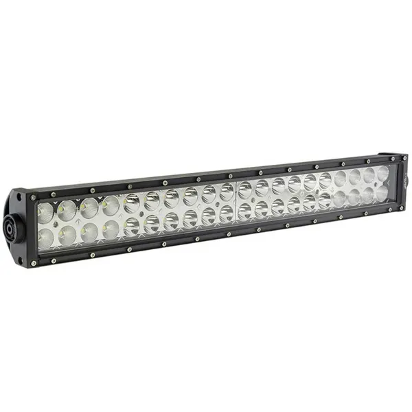 Фара Cyclone WL A2 120W COMBO