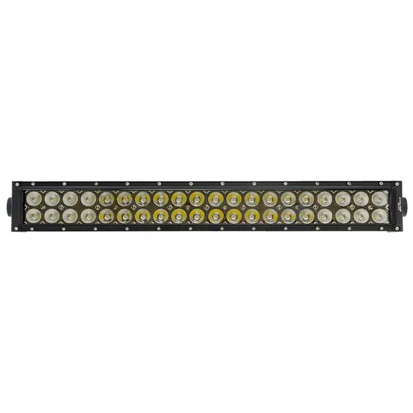 Фара Cyclone WL A2 120W COMBO 2
