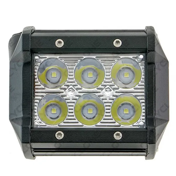Фара Cyclone WL B1 18W Spot v2